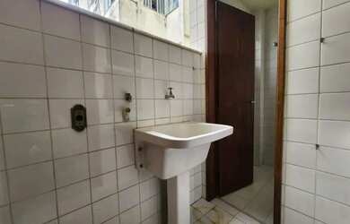 Imagem 8: Apartamento com 2 quartos para alugar, 66 m² por R$ 1.300,00/mês - Cascatinha...