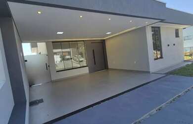 Imagem 8: Casa Passaredo 03 Suites