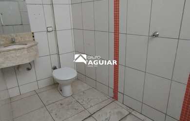 Imagem 16: sala - Centro - Valinhos. Área de serviçoe422m² de Área