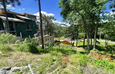 Imagem 5: Terreno - Bairro Dutra. 450m² de Área