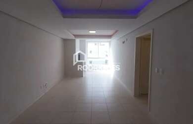 Imagem 7: Apartamento em São Leopoldo/RS