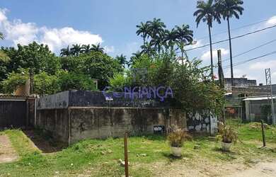 Imagem 8: Terreno à venda por R$ 450.000 - Campo Grande - Rio de Janeiro/RJ