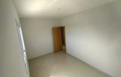 Imagem 7: Apartamento 3 Quartos com 02 Vagas cobertas