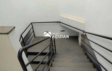 Imagem 12: sala - Centro - Valinhos. Área de serviçoe422m² de Área