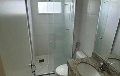 Imagem 6: Apartamento | Splendore Comfort Residence | 3 quartos