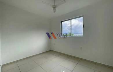 Imagem 12: Apartamento para alugar no Jardim da Cidade - Betim/MG