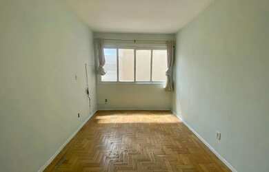 Imagem 7: Apto 1 dormitório mais box