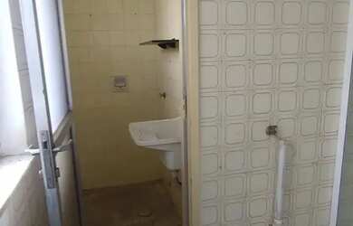 Imagem 8: VENDO APARTAMENTO DE 2 QUARTOS - CENTRO - BELFORD ROXO