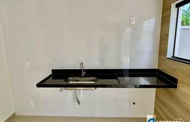 Imagem 7: Lançamento Duplex 2 suítes 1 c/sacada no Jd. Atlântico Oeste