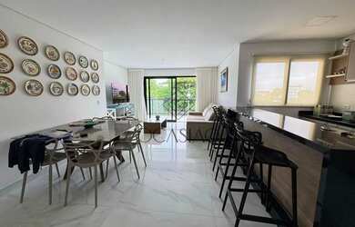 Imagem 8: Apartamento à venda, Pontal do Sul, Pontal do Paraná, PR