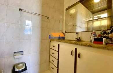 Imagem 12: Apartamento de 3 quartos, Bairro Renascença em Belo Horizonte