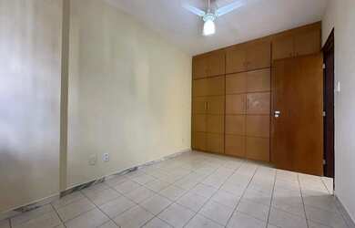 Imagem 9: APARTAMENTO RESIDENCIAL em SALVADOR - BA, ITAIGARA