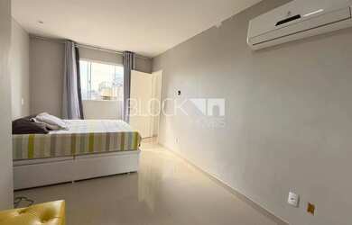 Imagem 16: Recreio dos Bandeirantes Cobertura 3 quartos, sendo 1 suite