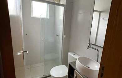 Imagem 8: Apartamento para aluguel, 2 quartos, 1 vaga, João Pessoa - Jaraguá do...