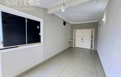 Imagem 3: Casa para venda com 3 quartos em Maringá - PR