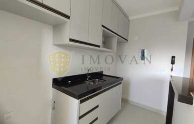 Imagem 8: Apartamento Novo Mobiliado, 1 Quarto Suíte, 44,77 m², Próximo a Usp