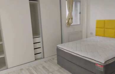 Imagem 4: Apartamento à venda no CONDOMÍNIO ARRECIFE DOS ABREUS, PIEDADE, Jaboatão...