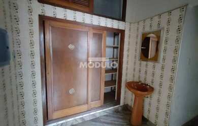 Imagem 8: CASA COMERCIAL / RESIDENCIAL para aluguel, 6 quartos, 1 suíte, 2 vagas,...