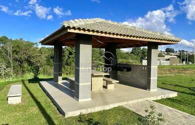 Imagem 10: Casa à venda Condomínio Bosque Mistral - Jardim Carvalho