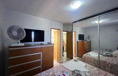 Imagem 11: APARTAMENTO 3 QUARTOS 1 SUÍTE 2 VAGAS - APARECIDA DE GOIÂNIA