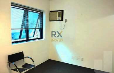 Imagem 7: Comercial, com 35 m² no bairro Perdizes