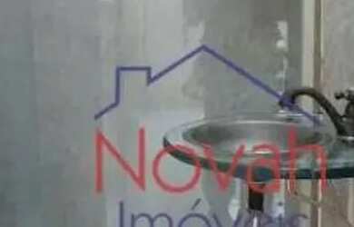 Imagem 13: Apartamento com 2 dormitórios, 100 m² - venda por R$ 700.000,00 ou aluguel...