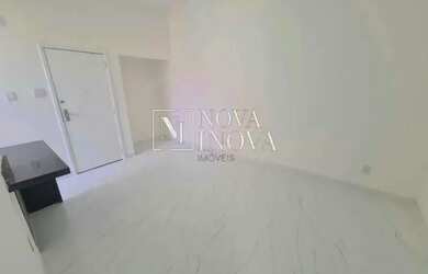 Imagem 7: Apartamento - Padrão / Residencial / Catete