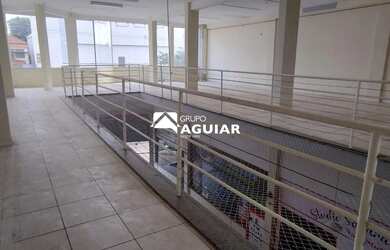 Imagem 10: sala - Centro - Valinhos. Área de serviçoe422m² de Área