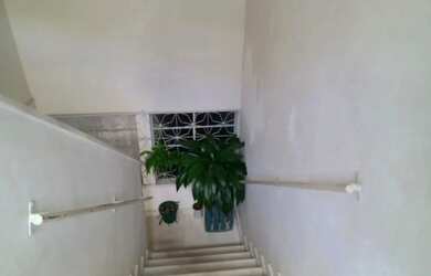 Imagem 3: Imóvel para aluguel com 80 metros quadrados com 2 quartos em São Bernardo...