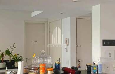 Imagem 9: Imperdível Apartamento à venda em São Paulo-SP, Consolação, 3 quartos,...