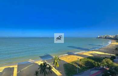 Imagem: O apartamento possui 3 Dormitórios, 2 Banheiros, 135m² de