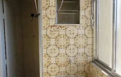 Imagem 4: Apartamento em Realengo, 2 quartos