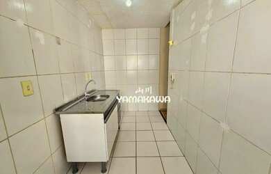 Imagem 10: Apartamento com 2 dormitórios à venda, 49 m² por R$ 215.000,00 - Guaianases...
