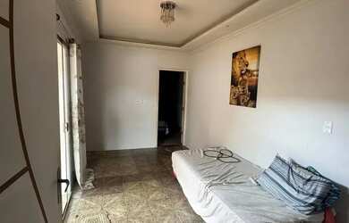 Imagem 14: Casa de 4 quartos na cidade nova 5, we 37, não financio, só venda a...