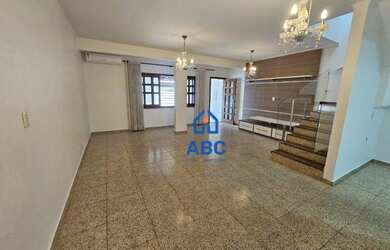 Imagem 4: Avenida Central Bloco 171 Núcleo Bandeirante-DF