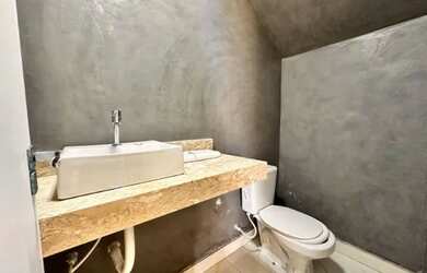 Imagem 12: CASA EM SALINAS- TOP HOUSE, 4 SUÍTES. R$950,000,00