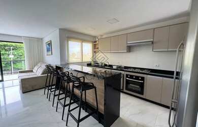 Imagem 6: Apartamento à venda, Pontal do Sul, Pontal do Paraná, PR