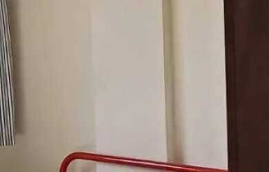 Imagem 6: Apartamento no centro. 48m² de Área, 1 Banheiroe1 Dormitório