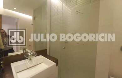 Imagem 13: Apartamento Padrão / Residencial / Copacabana