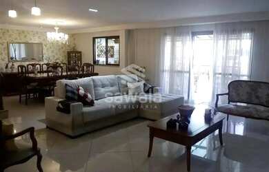 Imagem 2: Cobertura à venda com 264,00m² e 3 quartos em Recreio dos Bandeirantes,...