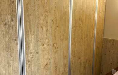 Imagem 7: Apartamento no Residencial Porto Milazzo (próx ao aeroporto