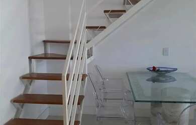 Imagem 12: Cobertura Duplex à venda com 149,00m² e 3 quartos em Recreio dos Bandeirantes,...