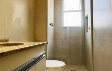 Imagem 14: Imóvel para aluguel com 66 metros quadrados com 2 quartos