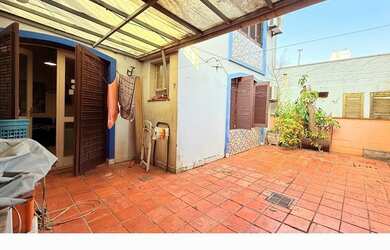 Imagem 12: Apartamento em Higienópolis