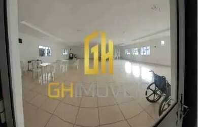 Imagem 7: Apartamento 3 quartos, Conjunto Cruzeiro do Sul - Aparecida de Goiânia/GO