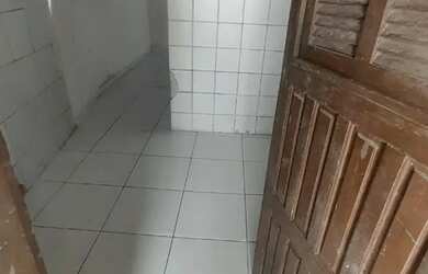 Imagem 10: Casa /centro de Parnamirim /venda