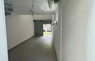 Imagem 2: Excelente Loja em ponto nobre do Anchieta