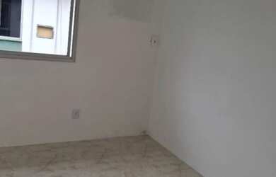 Imagem 8: Alugo Excelente Sobrado com Dois quartos no Colubandê / SG