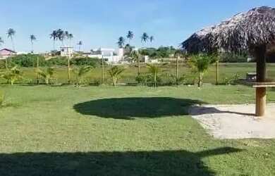Imagem 6: Casa à venda no ÁGUAS DE SAUÍPE , PORTO DE SAUIPE, Entre Rios, BA