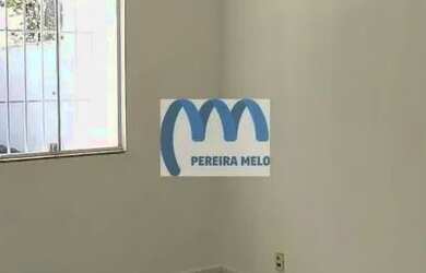 Imagem 16: Casa à venda com 3 quartos, 1 suíte, 180m²